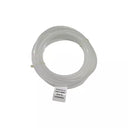 Recambio bomba dosificadora Zodiac Tubo de inyección PE 4 x 6 mm (5 metros)
