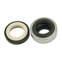 Saci Ersatzpumpe Gleitringdichtung 9012315L