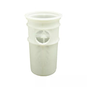 Saci Substituição da bomba Cesto do pré-filtro 92400016