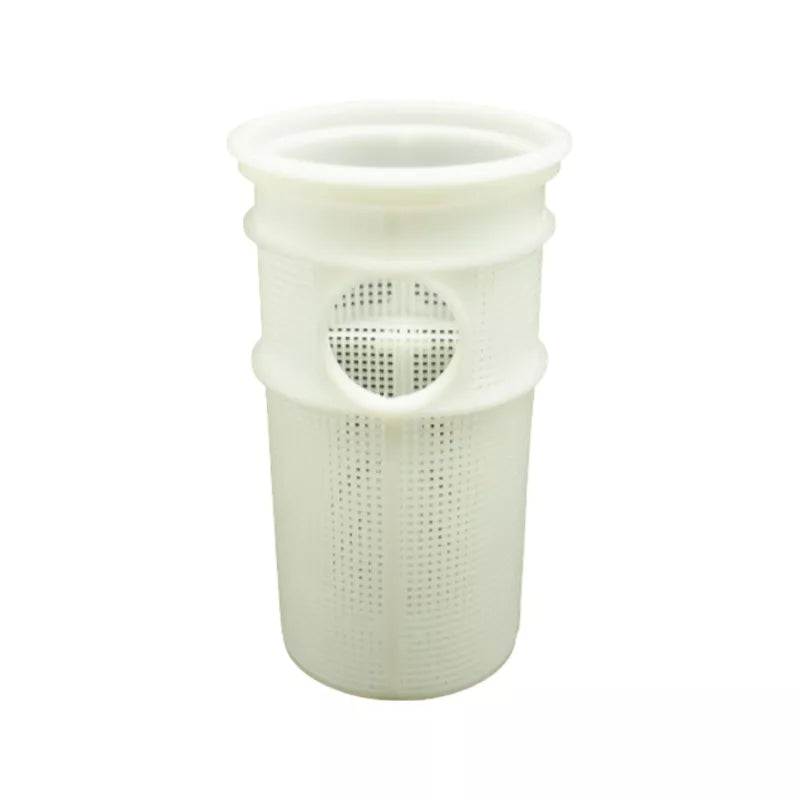 Recambio bomba Saci Cesto prefiltro 92400016