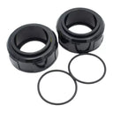 Saci Pompa di ricambio Kit di collegamento raccordo in pvc 63 mm 92400158