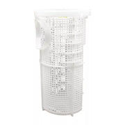 Pump replacement Saci Pre-filter basket 92402051