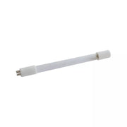 SKT0110 Lámpara UVC 10W para Green Reset 25 L