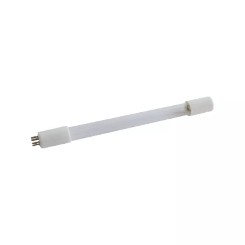 SKT0110 Lámpara UVC 10W para Green Reset 25 L
