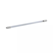 Lampe UVC 20W pour Green Reset 40 L