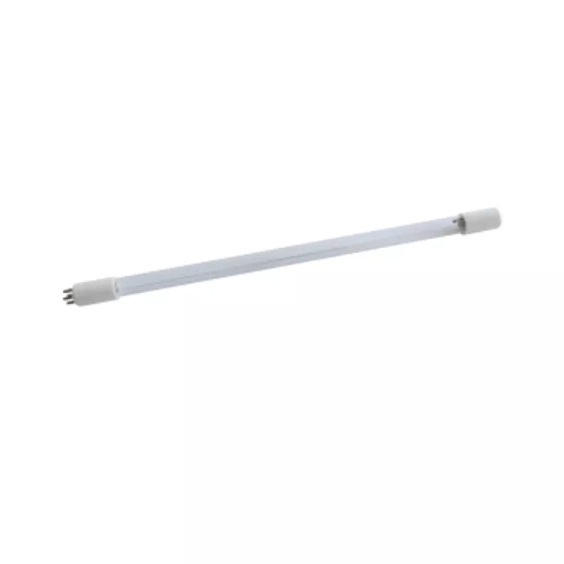Lámpara UVC 20W para Green Reset 40 L SKT0111