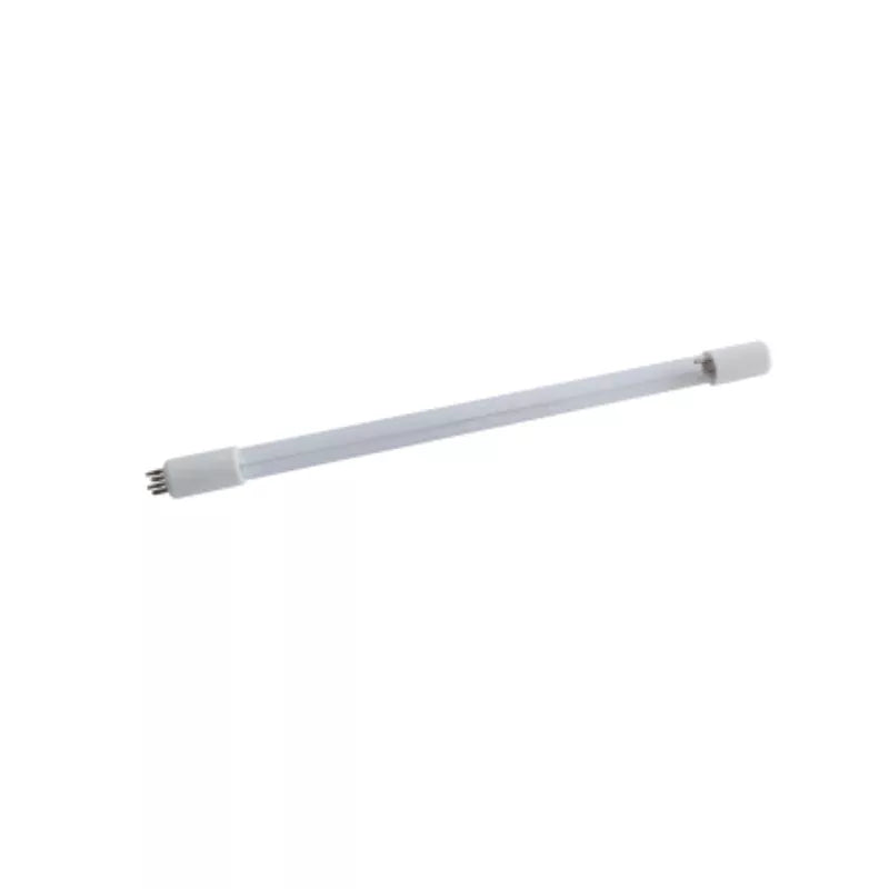 Lámpara UVC 20W para Green Reset 60 L