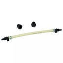 Replacement dosing pump Etatron Santoprene tube D.4x8 mm