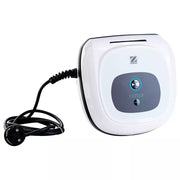 Zodiac Nettoyant de remplacement Unité de contrôle CN Type 5