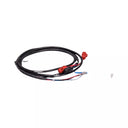 Recambio clorador Zodiac Kit cable célula