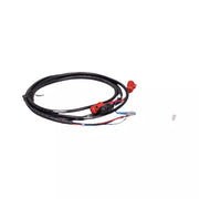 Recambio clorador Zodiac Kit cable célula