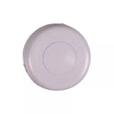 Replacement chlorinator Idegis Contact protector R-015-07