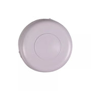 Replacement chlorinator Idegis Contact protector R-015-07
