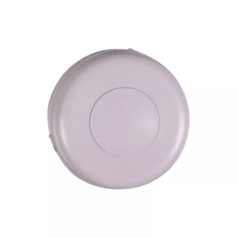 Recambio clorador Idegis Protector contactos R-015-07