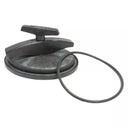Clorimax recharge bouchon doseur