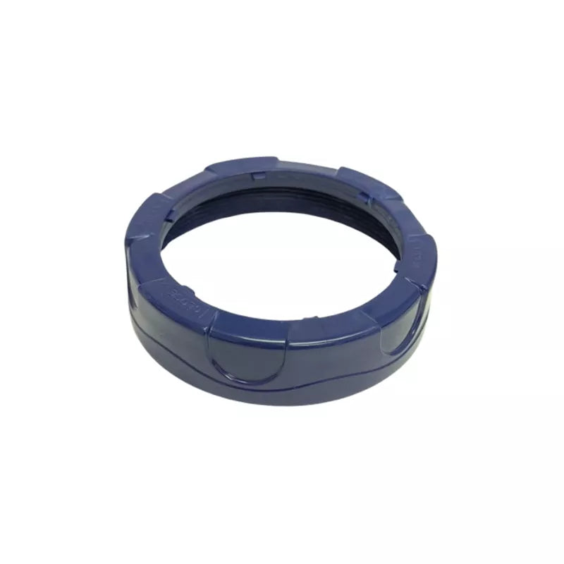 Recambio clorador Idegis Rosca cierre vaso portaelectrodos Domotic R-302