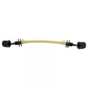 Recambio Astralpool Control Basic Tubo peristáltico