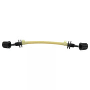 Spare part Astralpool Control Basic Peristaltic tube