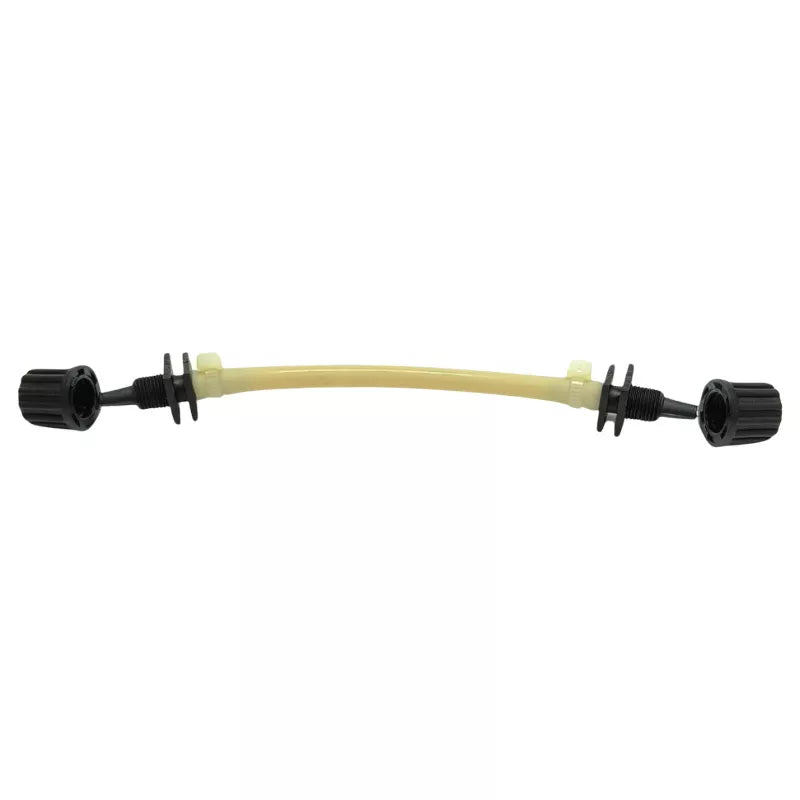 Recambio Astralpool Control Basic Tubo peristáltico