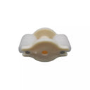 Astralpool Ersatz-Dosierpumpe Rollenhalter 4408040049