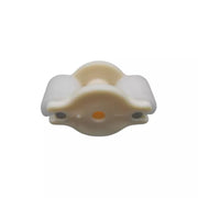 Astralpool Pompe de dosage de remplacement Porte-rouleau 4408040049