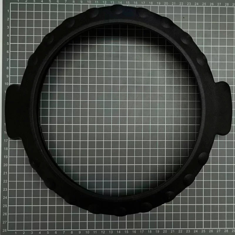 Ersatzfilter Astralpool Gewebemutter
