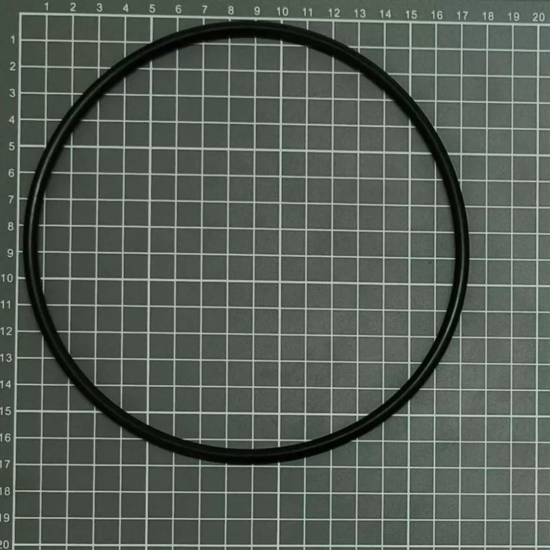 O-ring di ricambio per la pompa ESPA 204888