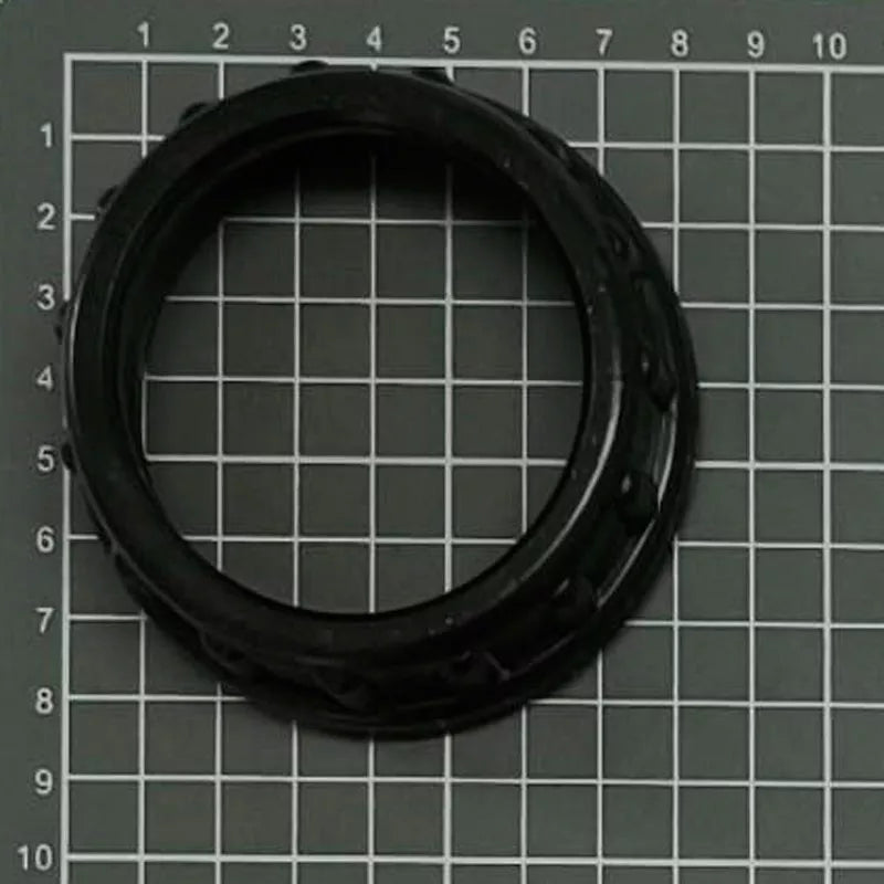 Pièce détachée Pompe ESPA Raccordement de l'écrou à emboîtement