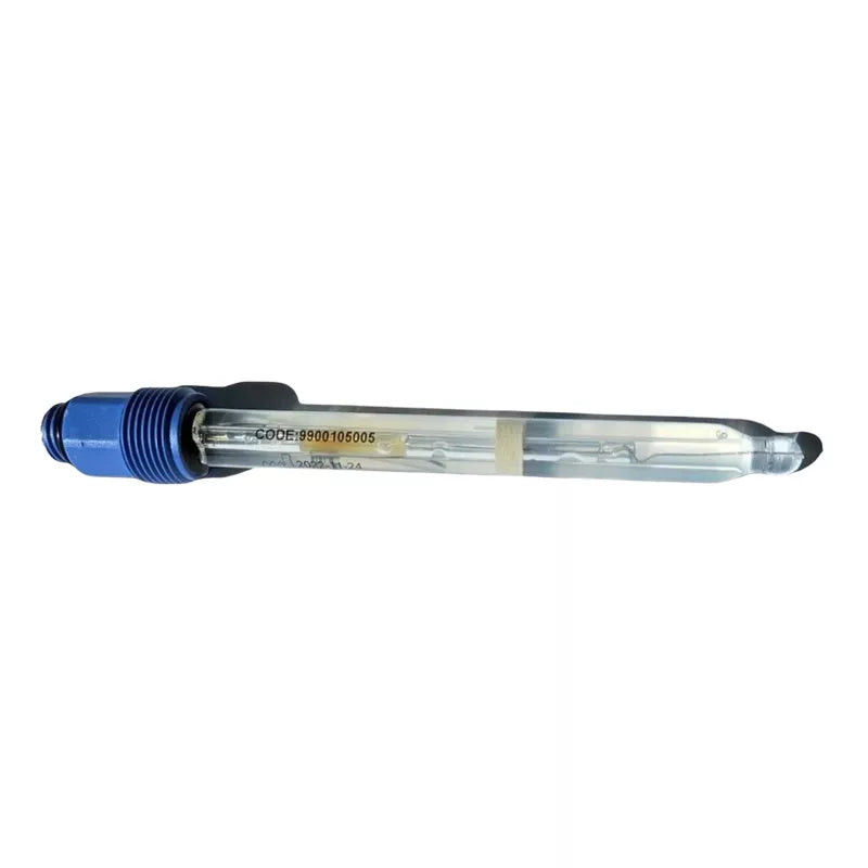 PH electrode Seko model WW (wireless) 9900105005