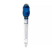 PH electrode Seko model WW (wireless) 9900105005