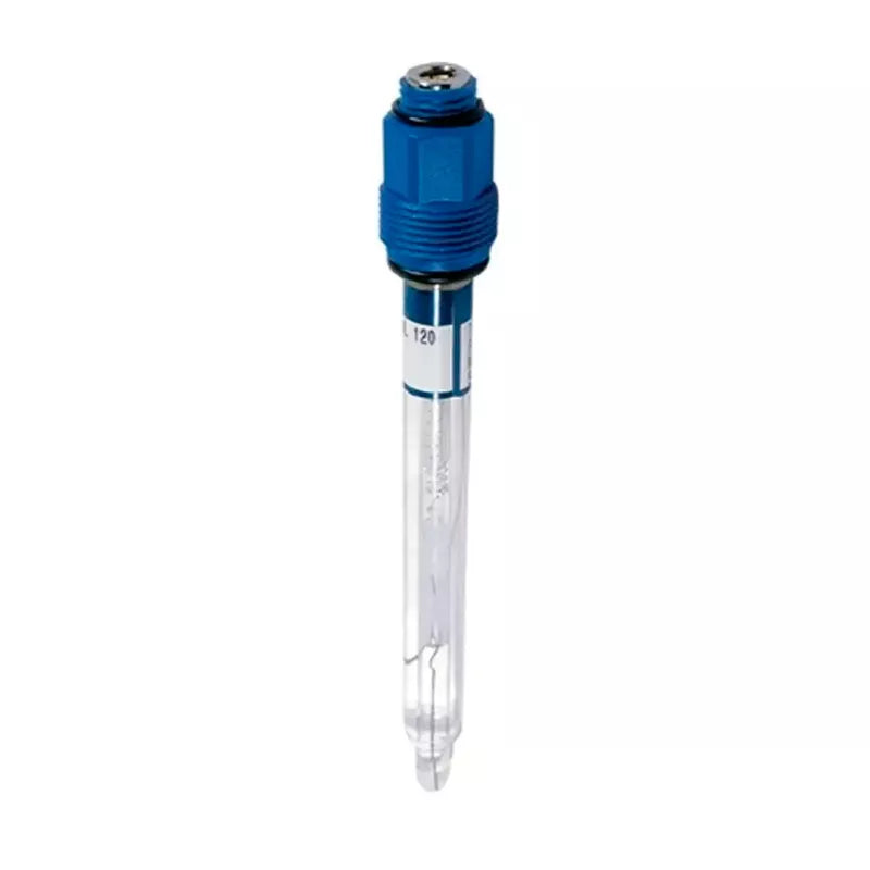 PH electrode Seko model WW (wireless) 9900105005