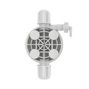 Spare part Seko Complete head EM99106491