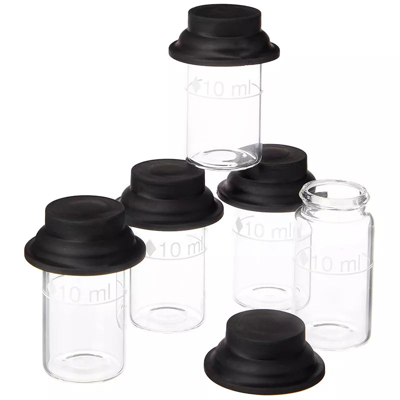 Astralpool Cuvette Palintest PT555 per fotometro (1 pz.)