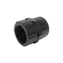 Filtro di ricambio Coral Gruppo gomito superiore 500 S92