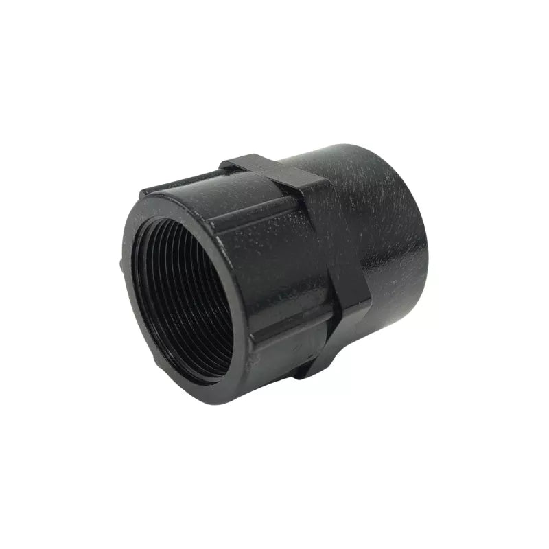 Replacement filter Coral Upper elbow assembly 500 S92
