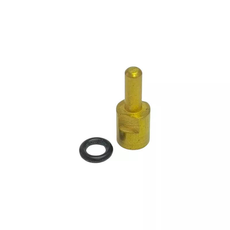 Recambio clorador Natural Chlor Bornes SMC (1unid.) Compatible