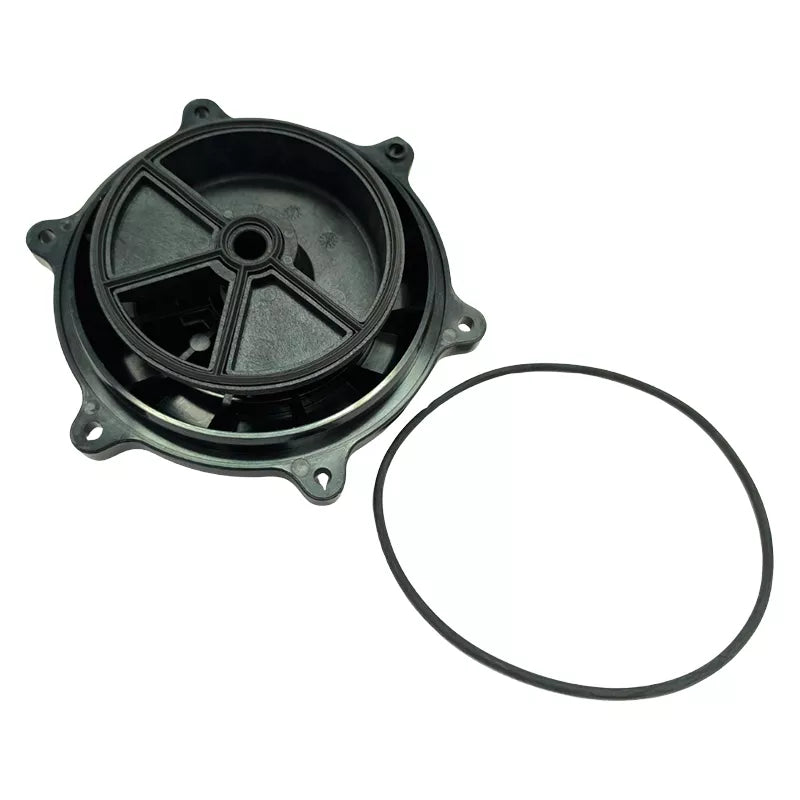 Spare part Astralpool Valve Upper assembly Flat 1" 1/2