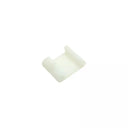 Recambio limpiafondos Dolphin Clip motor 9983140
