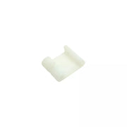 Recambio limpiafondos Dolphin Clip motor 9983140