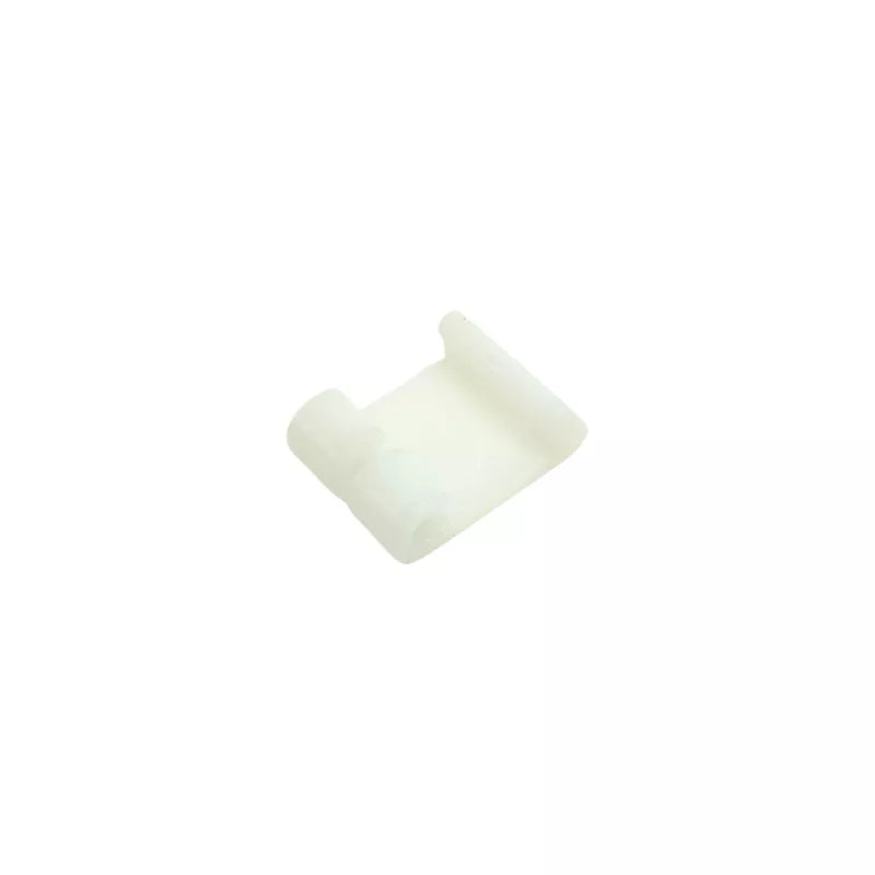 Recambio limpiafondos Dolphin Clip motor 9983140