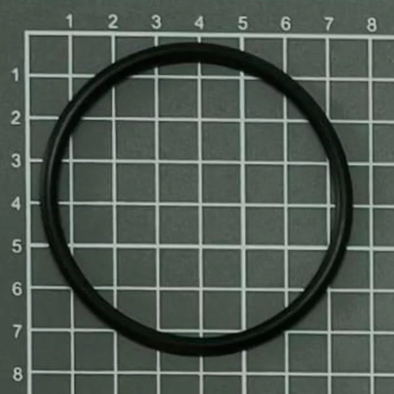 Spare part ESPA Pump Seal connection fitting