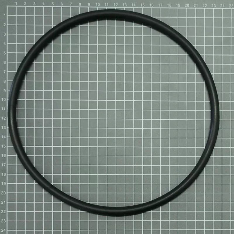 Recambio Clorimax Tapa dosificador