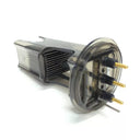 Replacement chlorinator Innowater Bipolar cell SALT20