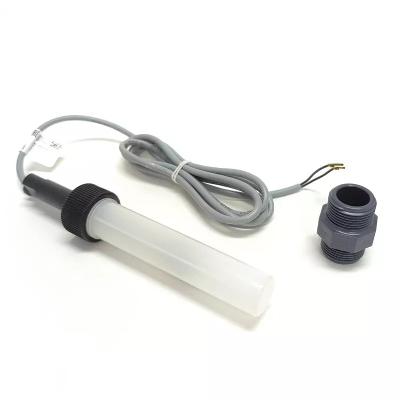 Kit sonda de agua PRO para equipos BSV
