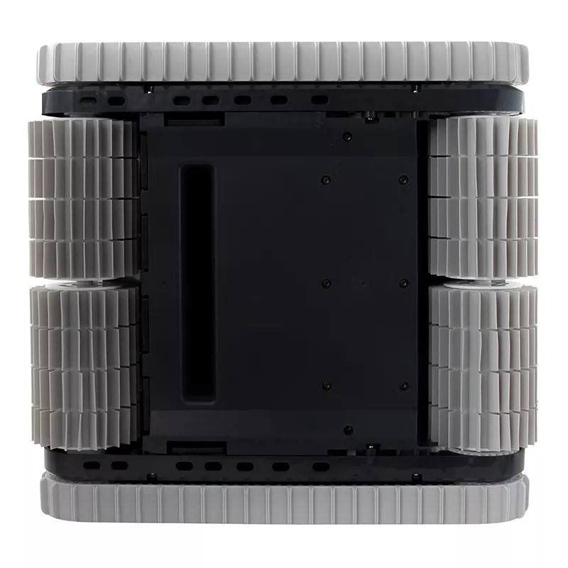 Robô aspirador de piscinas Wybot E-Tron C20