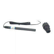 Kit de sondas de temperatura para equipamentos BSV