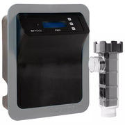 Salt chlorinator BSV PRO 70 g/h