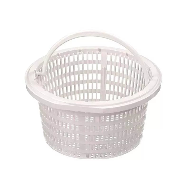 Recambio Astralpool Skimmer Cesto con asa (19 x 10 cm)