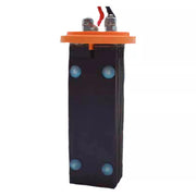 BSV Ersatz-Chlorinator Touch Evo Cell 20 g/h