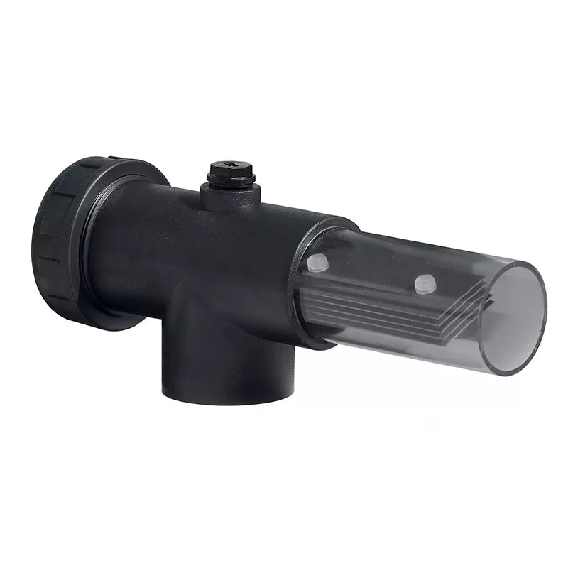 Salzchlorinator Hayward AquaRite NEO 16 g/h